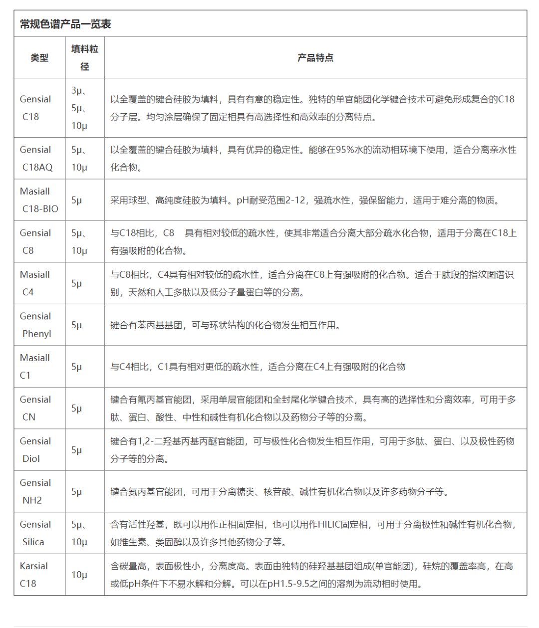 微信图片_20210908092118.png