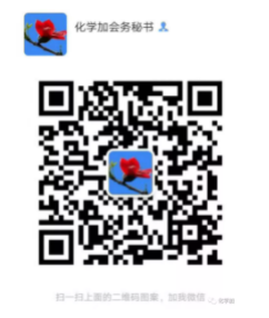 1631064929450305.png image.png