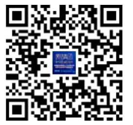 1631064936638267.png image.png