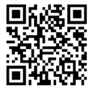 1631064952868124.png image.png