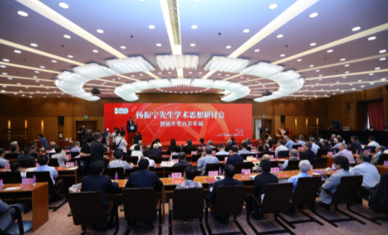 1632362678703765.png QQ截图20210923100425.png