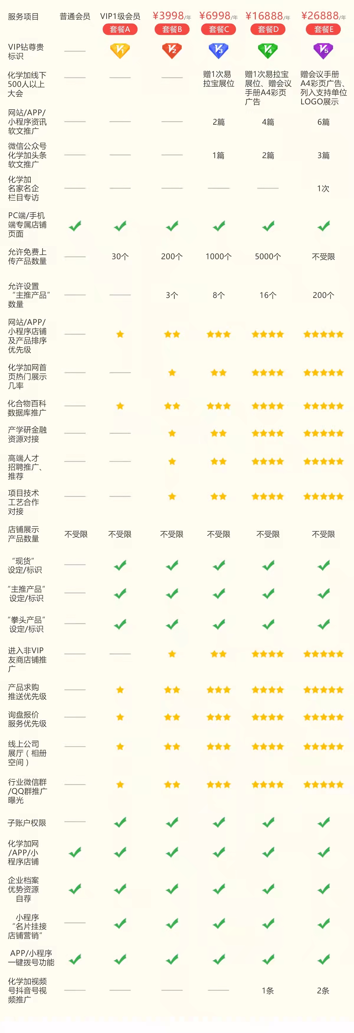 微信图片_20220324161712.jpg
