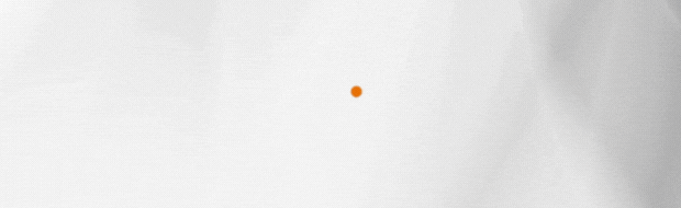 1650359746605854.gif