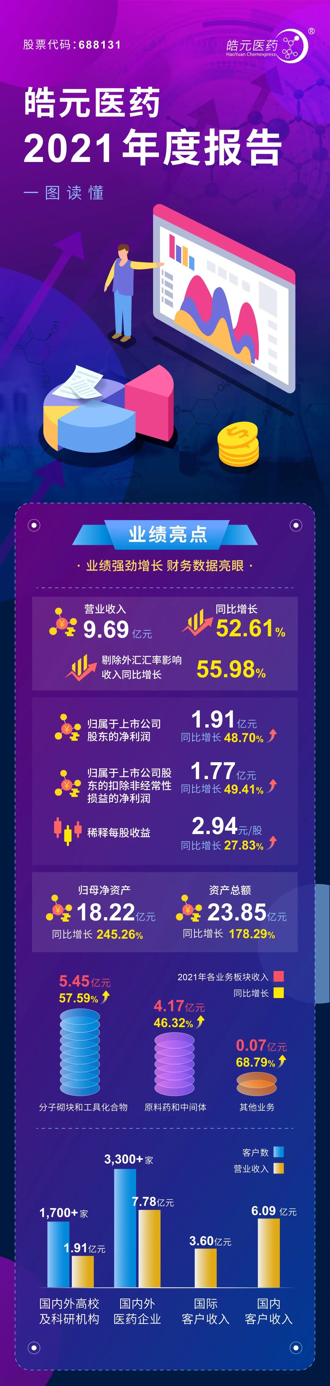 微信图片_20220422083251.jpg