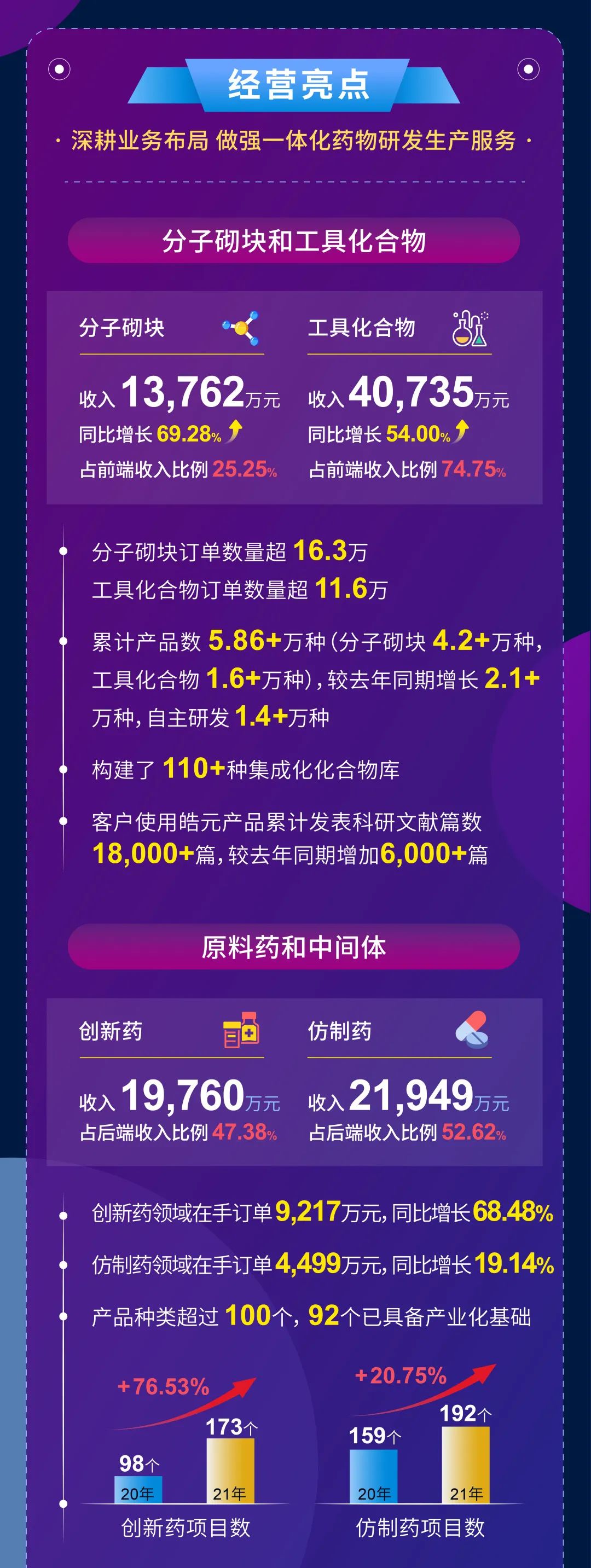 微信图片_20220422083300.jpg