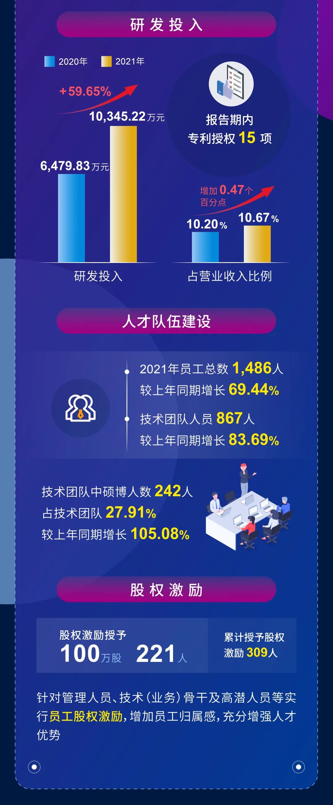 微信图片_20220422083312.jpg