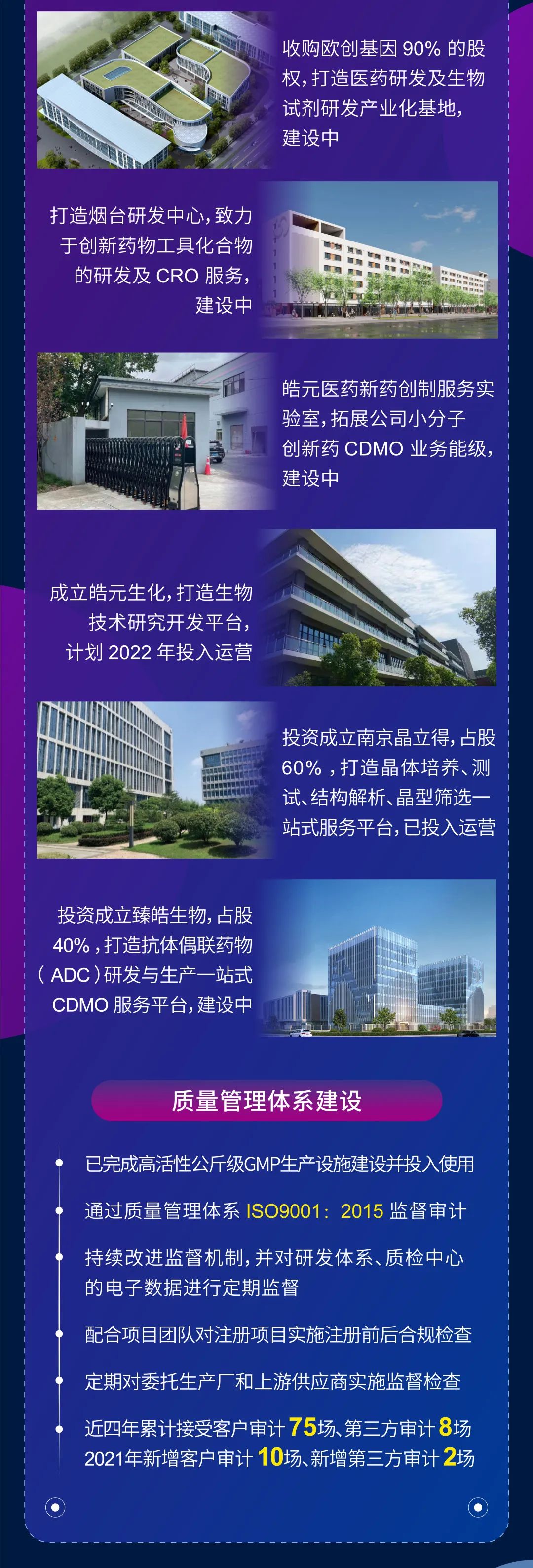 微信图片_20220422083320.jpg