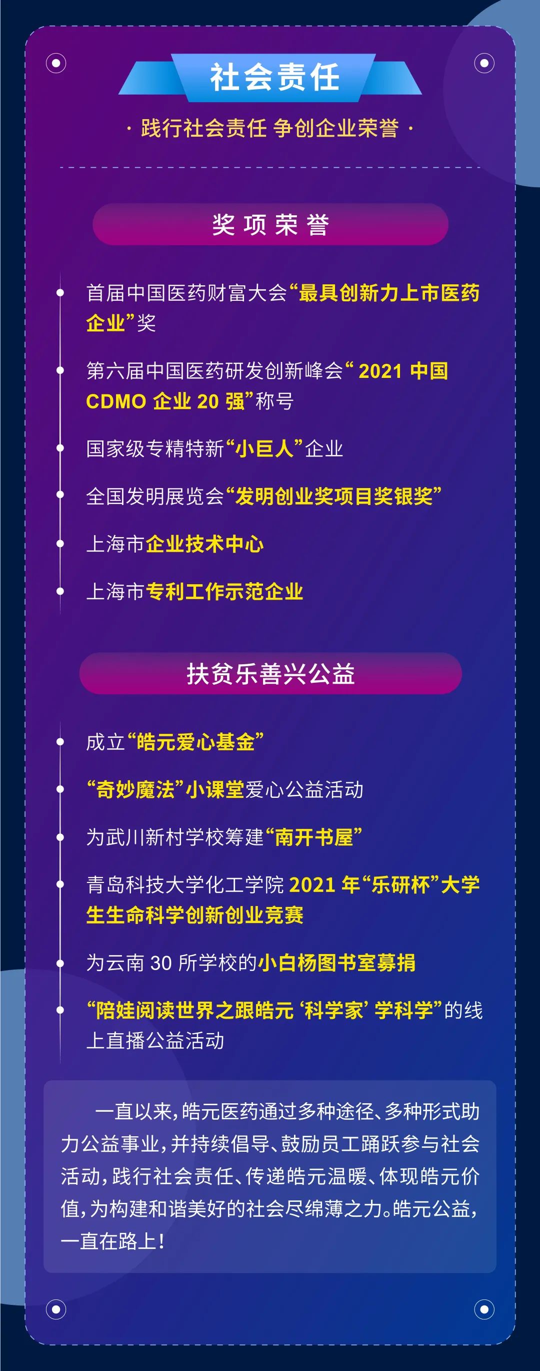 微信图片_20220422083324.jpg