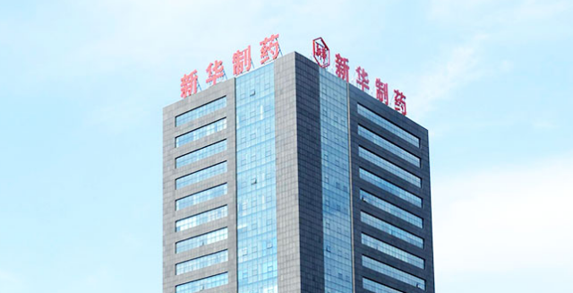 QQ截图20220427170722.png