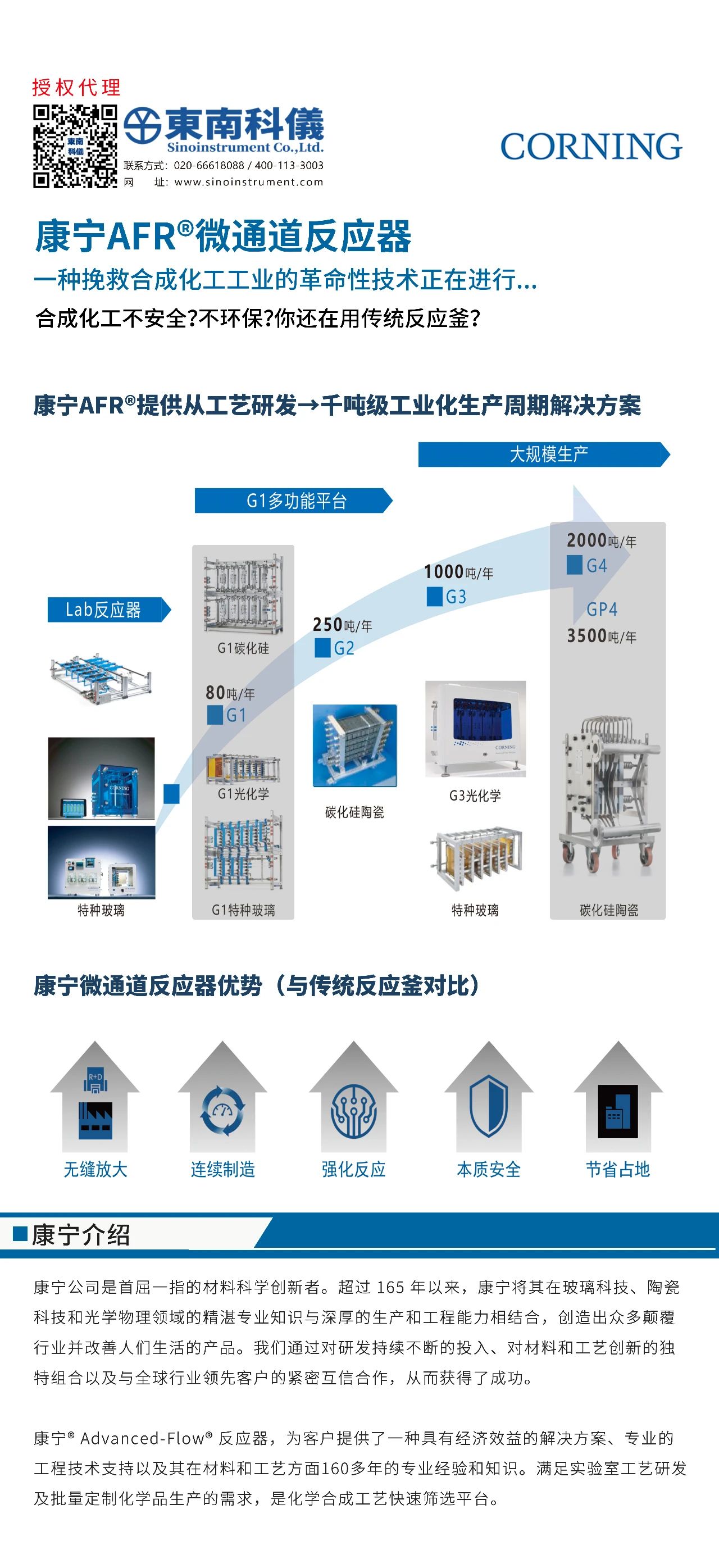 微信图片_20220517110115.jpg