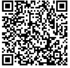 1656383427826599.png image.png
