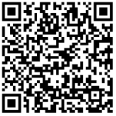 1656384357308873.png image.png
