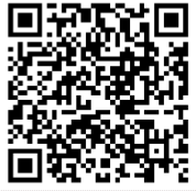 1656559564682075.png image.png