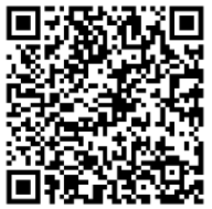 1656903162988670.png image.png