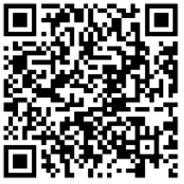 1657611672701961.png image.png