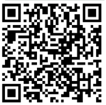 1657612353121972.png image.png