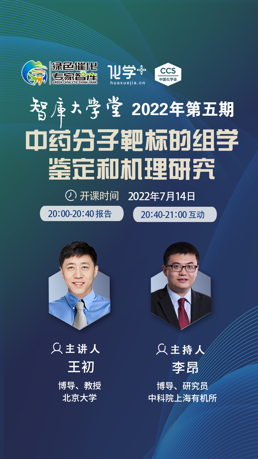 1657618930289235.jpg 封面图.jpg