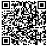 1657856401621666.png image.png