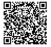 1658494438767363.png image.png