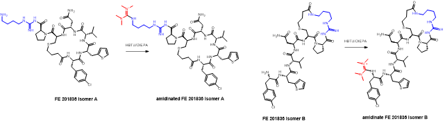 7.png