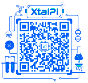 QQ截图20220817114235.png