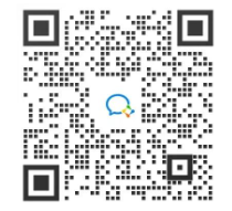 1663734633100848.png image.png