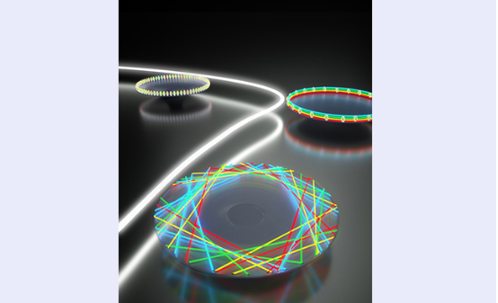 1667964689528919.png QQ截图20221109113108.png