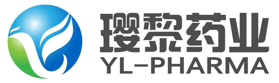 1668062089698802.jpg 微信图片_20221110143128.jpg