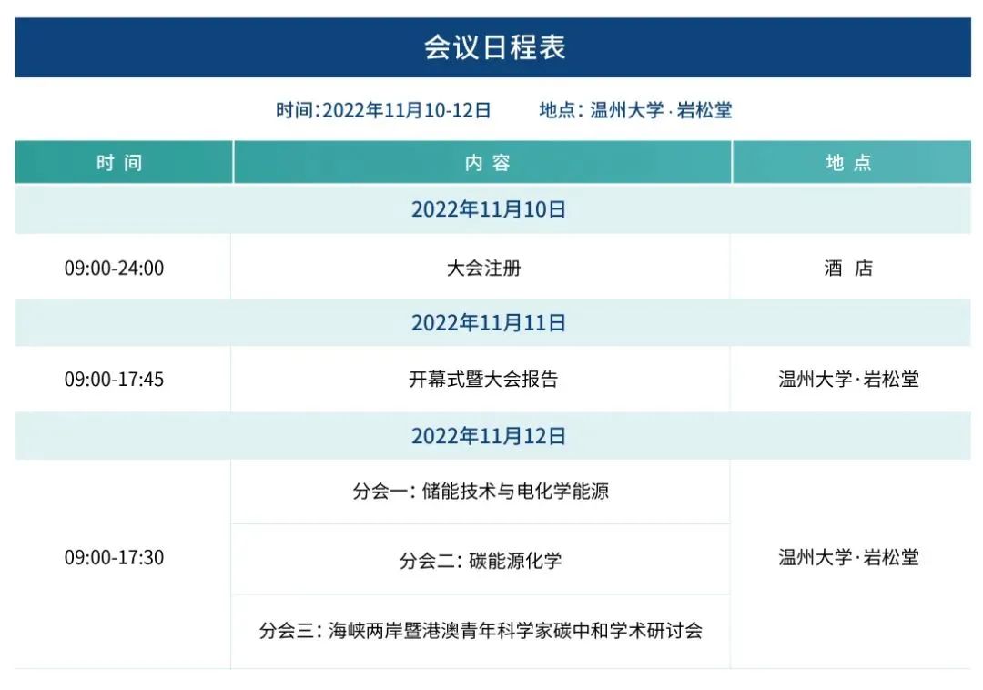 1668138126530297.jpg 会议日程1.jpg