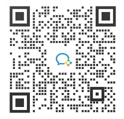 1668138521606329.png image.png