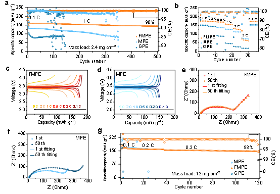 1671694563884425.png 图片2_1 (1).png