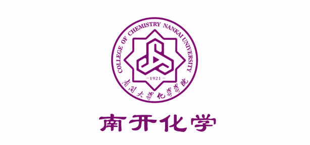 1672306504957179.png image.png