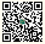 1676363145541271.png image.png