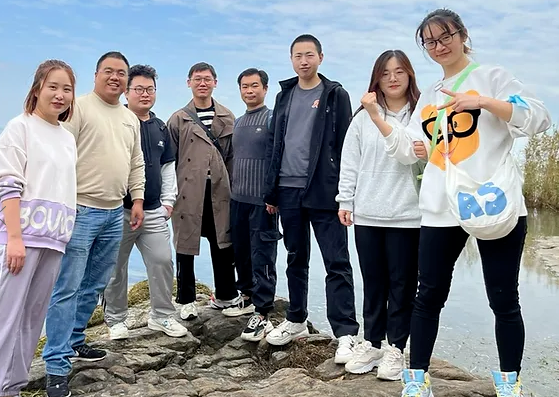 QQ截图20230217132653.png