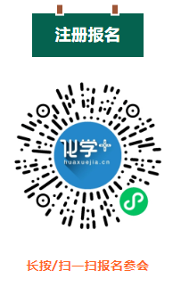 1677720825912006.png image.png