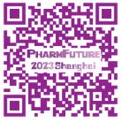 1680856333326225.png image.png