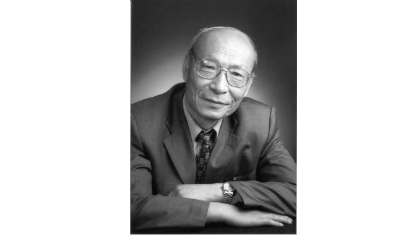 1685431824303529.png QQ截图20230530153011.png