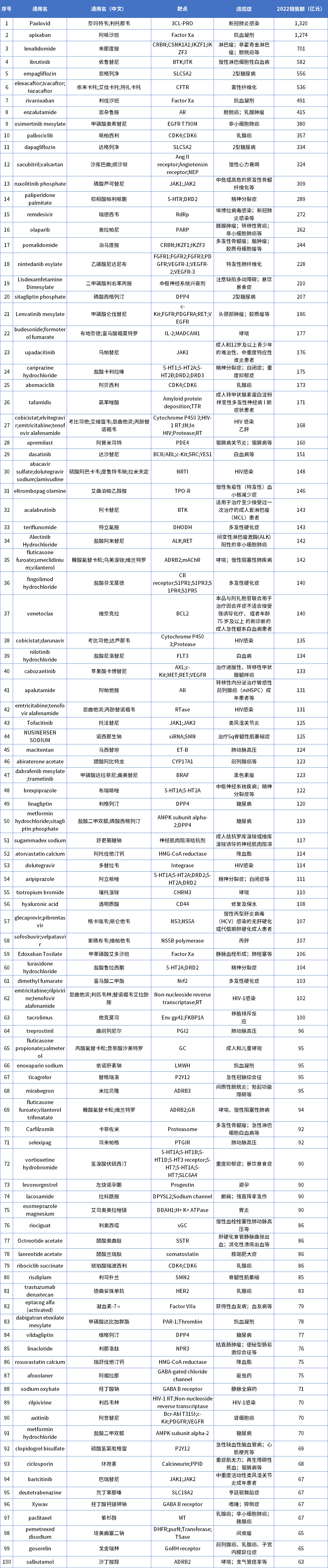 1691042512666205.png 微信图片_20230803140122.png
