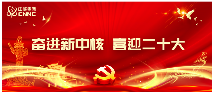 1700472325496376.png image.png