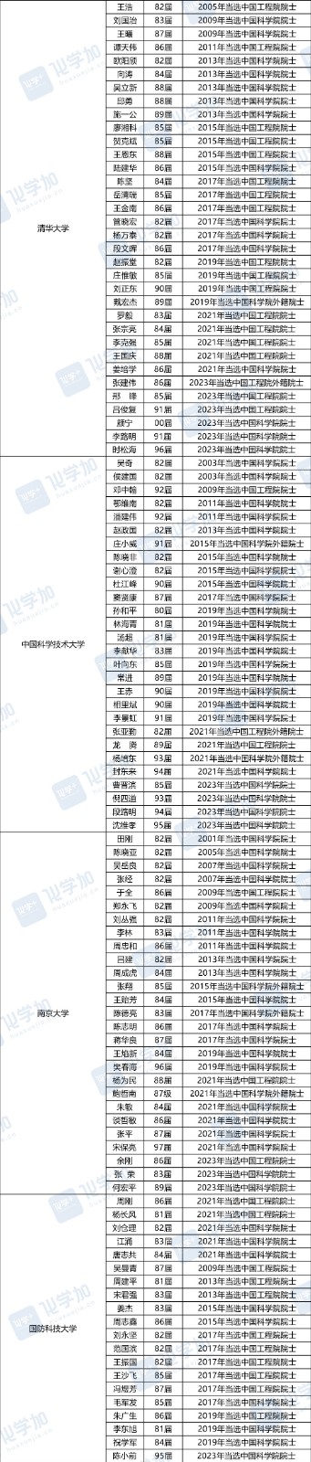1700803484317552.jpg