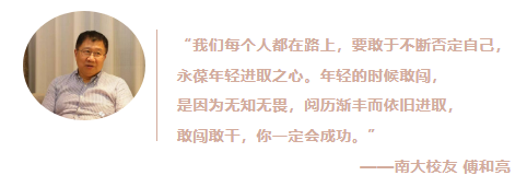 1701075522516141.png image.png