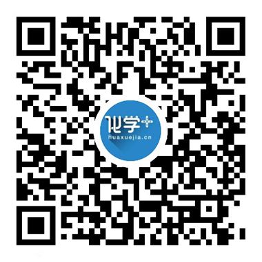 1702022164802795.png 二维码5.png
