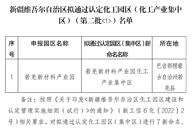 1708421416723886.png image.png