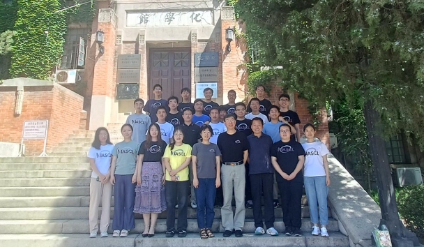 1709709172110937.png 微信截图_20240306151238.png