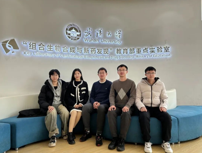 1710490497331460.png image.png