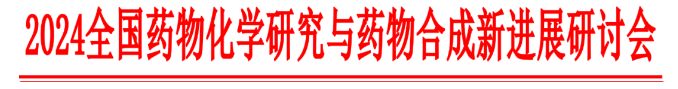 1710899560141169.png image.png