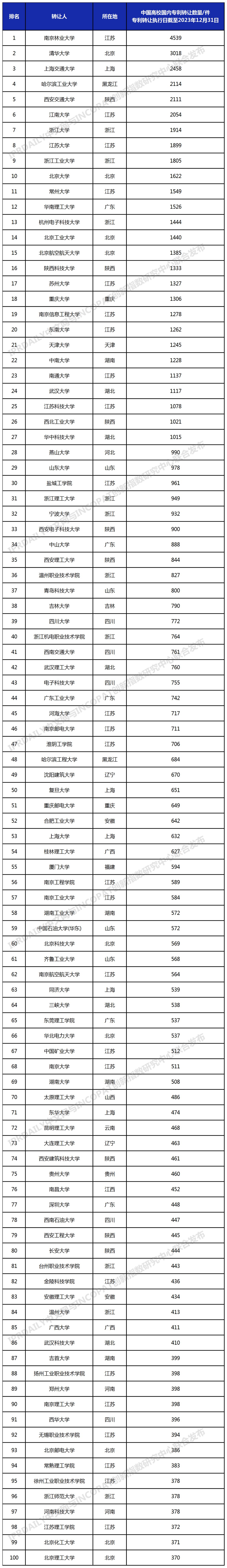 1711936898274806.png 微信图片_20240401100040.png