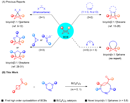1715850587641694.png 图片1.png