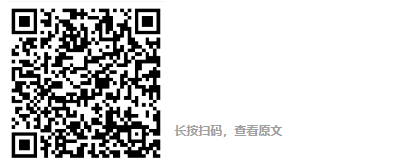 1719974012836629.png image.png