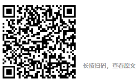 1720061080526638.png image.png